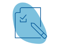 1 Online Psychometric Test