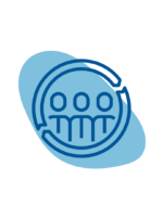 HR Planning Management HR Planning Management