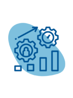 Performance and Reward Management Performance and Reward Management
