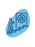 Succession and Career Planning Management Succession and Career Planning Management