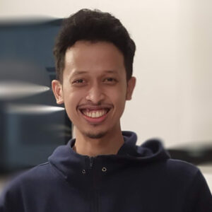 Rasyid Rasyid