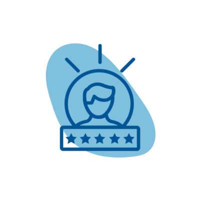 Icons untuk Apa Aja Icons untuk Apa Aja