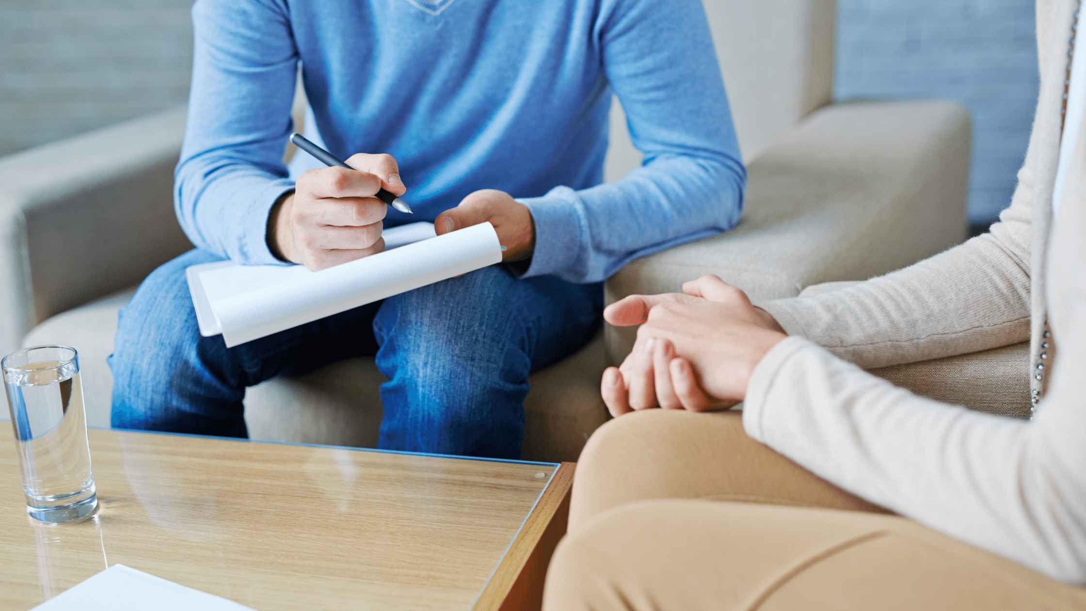 Pengembangan Diri Karyawan Melalui Talent Assistance Program