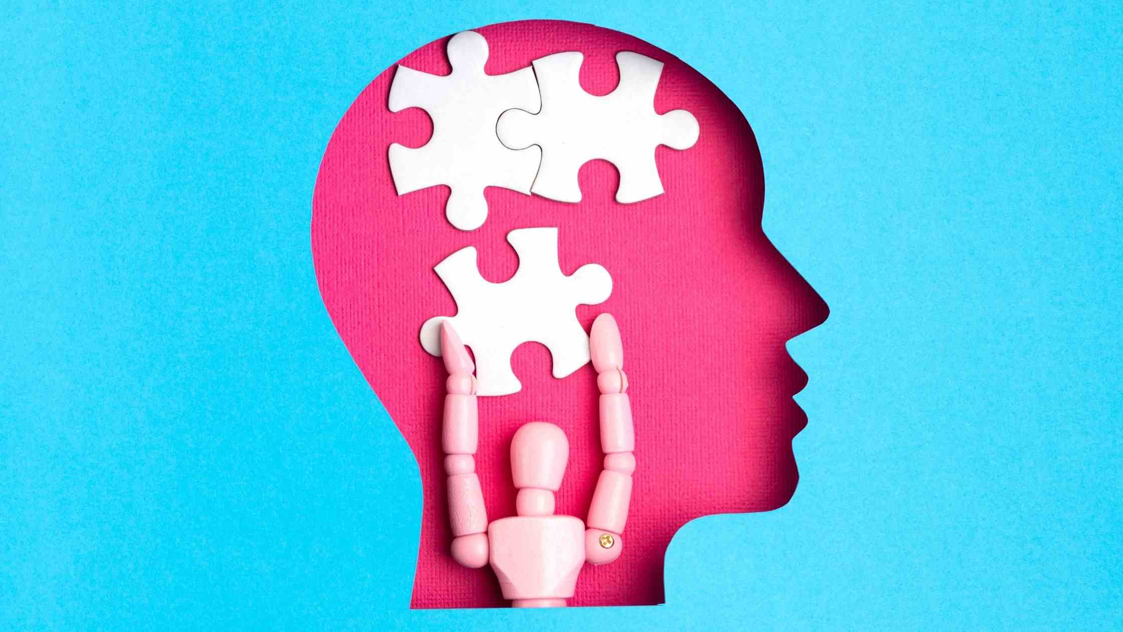 Hubungan Antara Kepribadian dan Kemampuan Kognitif pada Karyawan