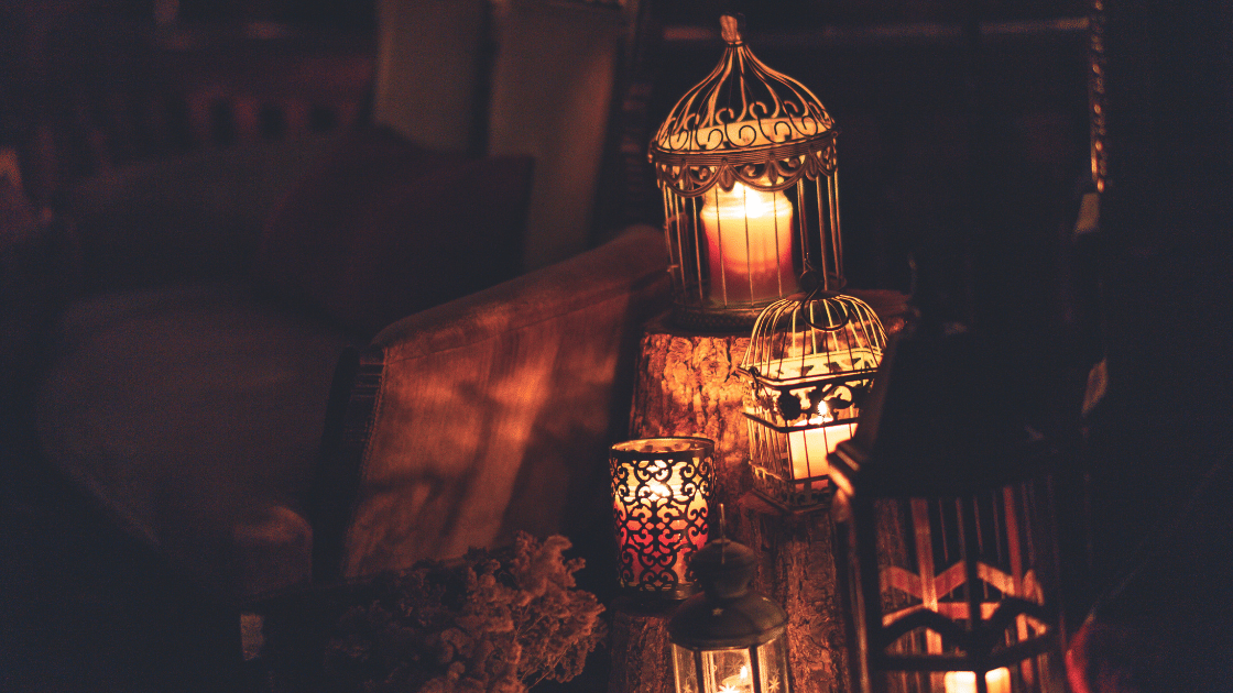 Puasa Ramadan dan Psychological Well-Being”