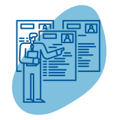 Recruitment Management Recruitment Management