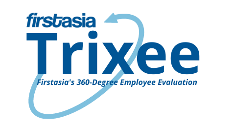 Trixee - 360 FAC