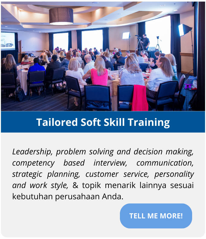 Icons untuk Apa Aja (1)